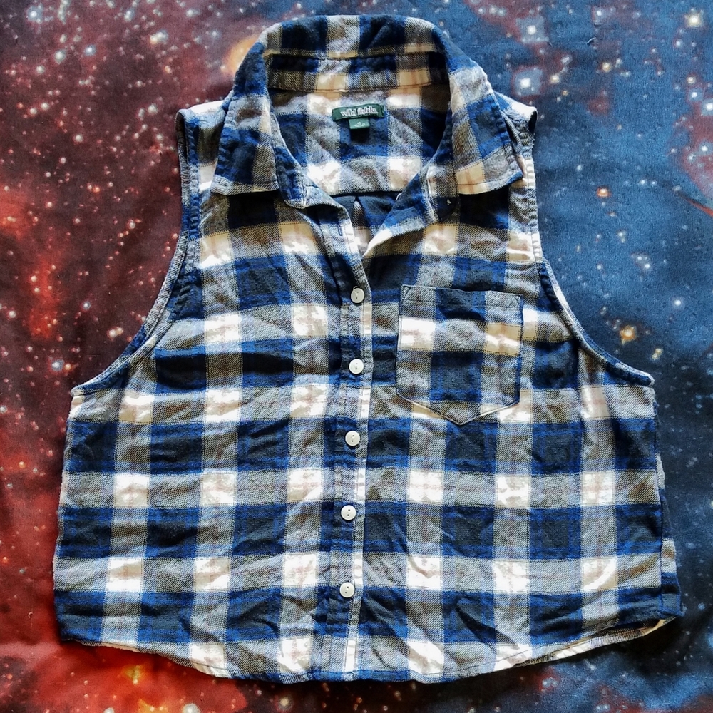 Women's Top